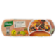 Knorr Cuore di Brodo Vegetale -25% di Sale ** 4 x 28 g