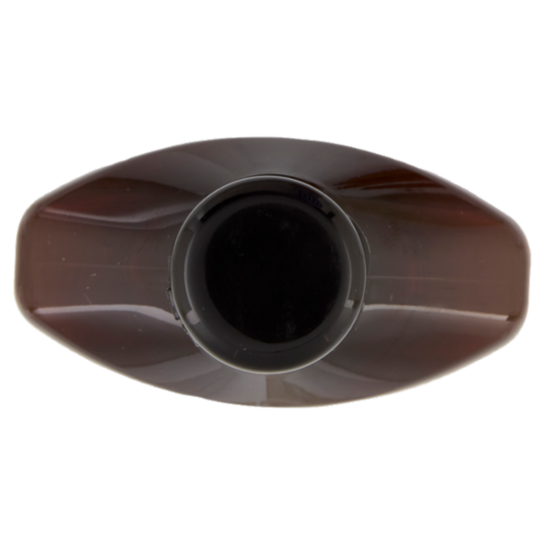 l'Erboristica Shampoo Nutriente Ristrutturante Semi di Lino & Burro di Karitè 300 ml