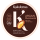 Kaloderma Argan Illuminante Burro Corpo 300 Ml
