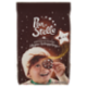 Pan di Stelle Biscotto al Cacao Nocciole e Latte Fresco 100% italiano 350g