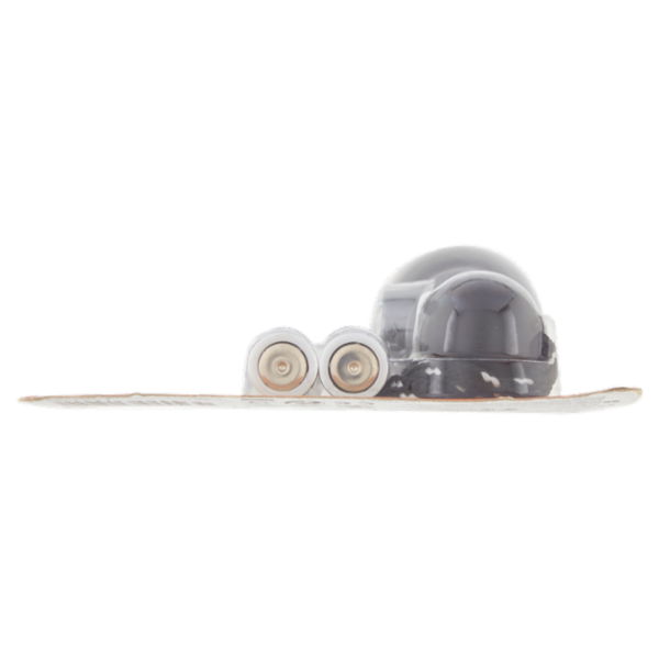 Energizer Magnet led