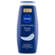 Nivea Creme Care Caring Foam Bath 650 ml