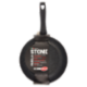 Selex Padella Stone 26 cm