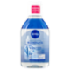 Nivea Acqua micellare Rigenerante per Pelli Stanche e Sensibili 400 ml