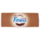 FITNESS Chocolate Barrette Cereali Integrali con Cioccolato Fondente 6 pezzi da 23,5g