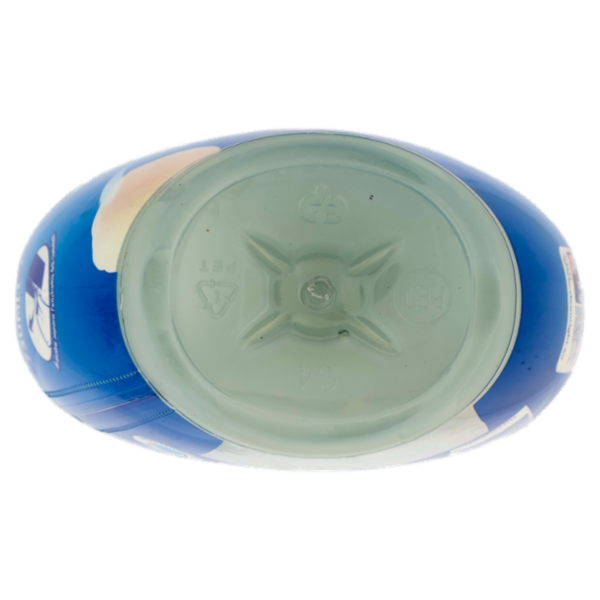 Fabuloso profumatore bucato Fresco Risveglio 730 ml