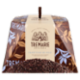 Tre Marie Panettone Re Noir 900 g
