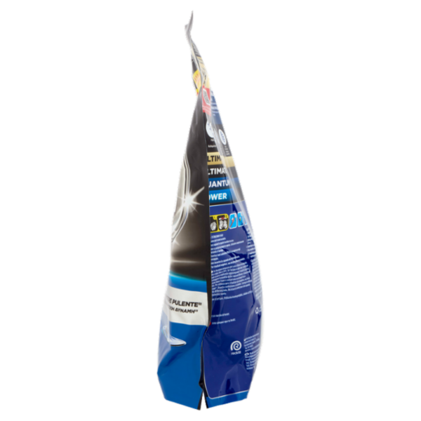 Finish Ultimate Limone pastiglie lavastoviglie 70 lavaggi 903 g