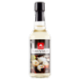 Arnaboldi Sushi Vinegar alla Giapponese condimento per riso per sushi a base di aceto di riso 150ml
