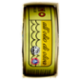 Consilia Tonno all'Olio di Oliva 2x140 g