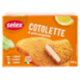 Selex Cotolette di Pollo Surgelate 300 g