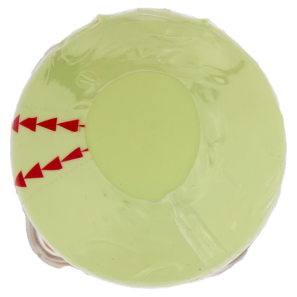 Cannamela Bionatura Peperoncino macinato 50 g