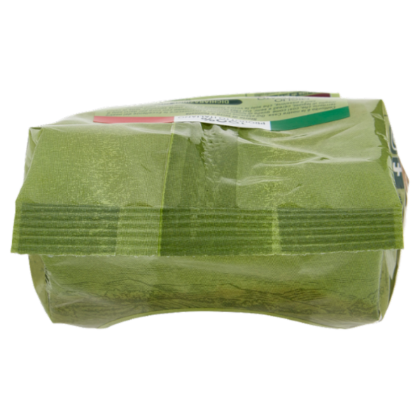 Colfiorito Miglio Decorticato 400 g