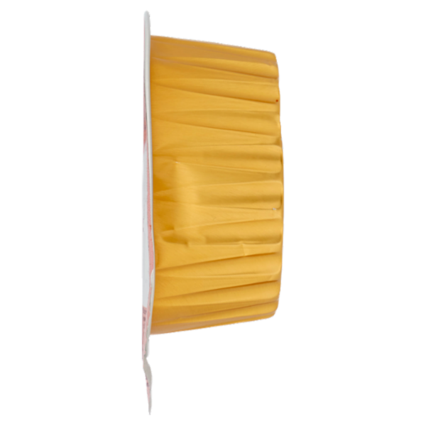 Consilia Polpa di Mela e Pesca 100 g