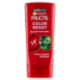 Garnier Balsamo Fructis Color Resist, Balsamo per Capelli Colorati, 200 ml