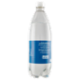 RECOARO Acqua Brillante 90 cl