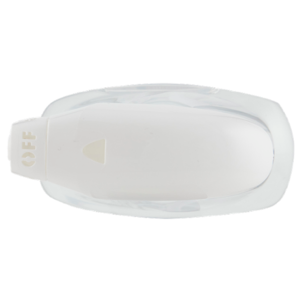 Napisan Spray Disinfettante Superfici Classico 740 mL