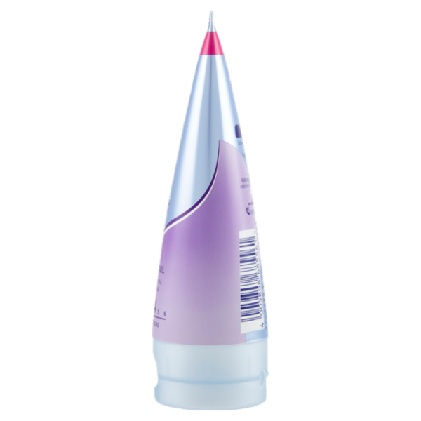 Nivea Extra Strong Styling Gel 150 ml