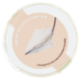 Consilia Yogurt Intero Bianco Biologico 150 g
