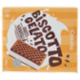Consilia 8 Biscotti Ripieni di Gelato Vaniglia 400 g