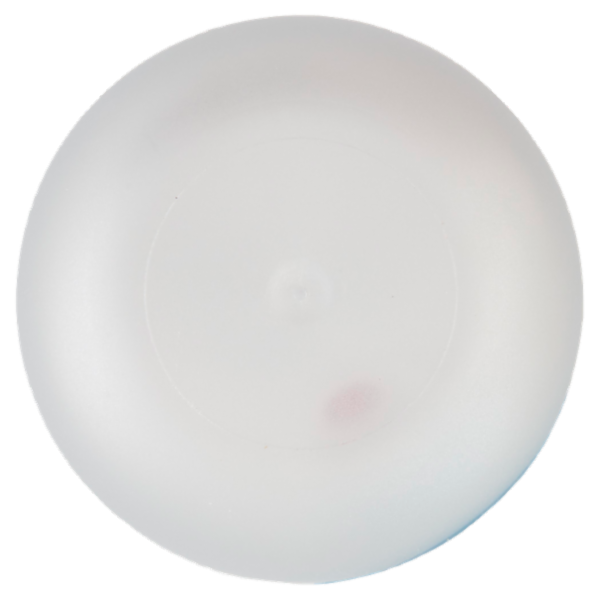 infasil Deospray Neutro Tripla Azione 150 ml