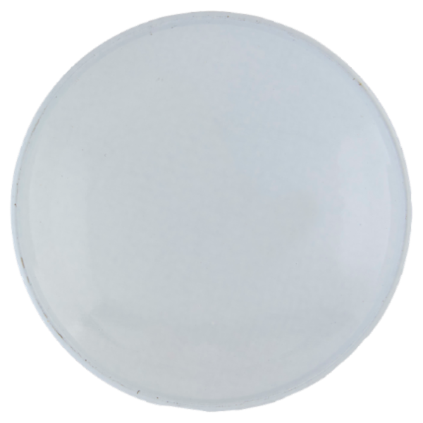 Intesa Pour Homme Schiuma da Barba Energizzante con Caffeina e Guaranà 300 mL