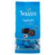 Sebaste Tartufi Pralinati al Torrone 180 g