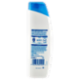 Head & Shoulders Antiforfora Shampoo + Balsamo 2in1 Antiprurito* 225 ml