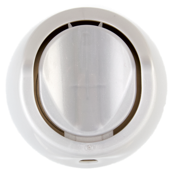 Calzanetto Sneaker Care Protective Spray Antiacqua Antimacchia 200 ml