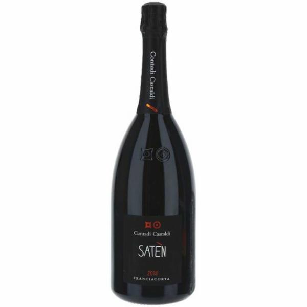 Contadi Castaldi Saten 1.5L