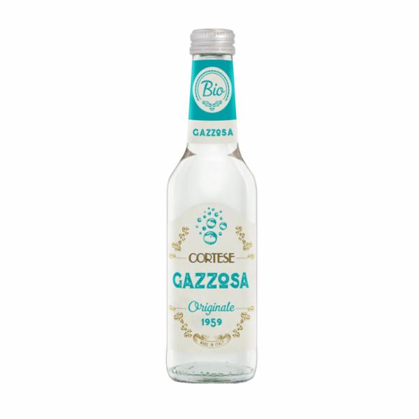 Cortese Chinotto Bio 275 ml
