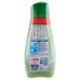 PRIL All in 1 Gel Green 928ml ProNature 58 lav.