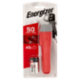 Energizer Magnet Handheld