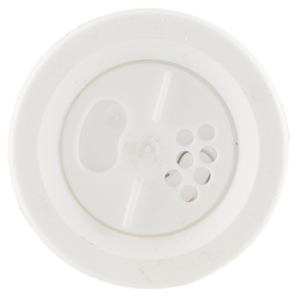 Consilia Sale Marino Iodato Fino 250 g