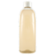 equilibra Avena Bagno-Doccia 1000 ml