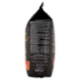 Lavazza espresso Barista Gran Crema in grani 1000 g