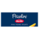 Barilla Pasta Piccolini Mini Penne Rigate 500g