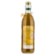 Farchioni Il Casolare grezzo naturale Olio Extra Vergine di Oliva 750 mL