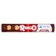 Ringo Limited Edition PlayStation con Crema Cacao - Snack per merenda - Tubo da 165g