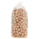 Consilia Legumi Secchi Ceci Messicani 500 g