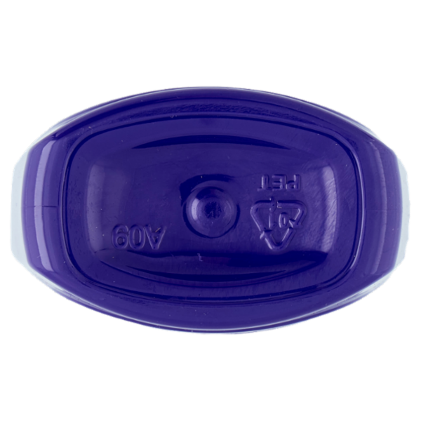 Elvive Color-Vive Purple Shampoo Anti-Giallo 200 ml