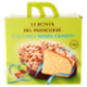 Le Bontà del Pasticciere Colomba Senza Canditi 1 kg
