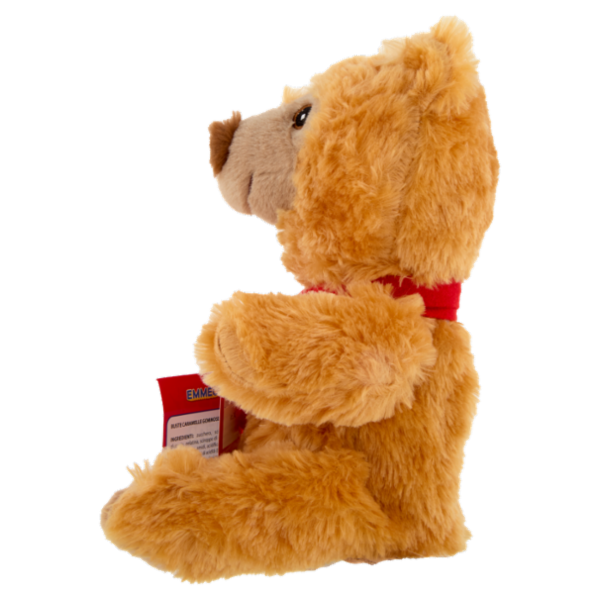 Emmeci Teddy & Fini 180 g