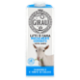 Girau Latte di Capra Parzialmente Scremato 1000 ml
