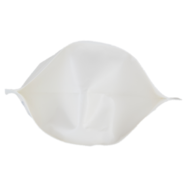 Nuvola Zero Farina Zero 180 g