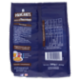 Brioche Pasquier Pancakes Gocce di Cioccolato 8 x 35 g