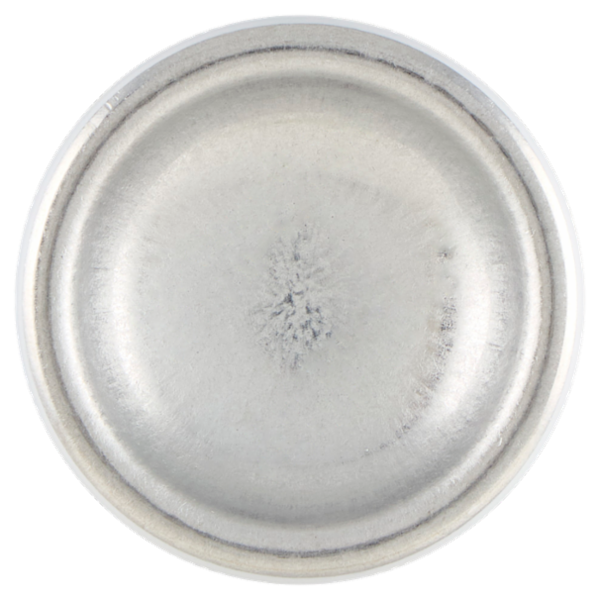 Borotalco Fresco Non-Stop Profumo di Fiori Acquatici Deo Spray 150 ml