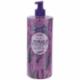 Ulrich Bagnoschiuma Lavanda 750ml