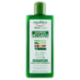 equilibra Tricologica Shampoo Anti-Caduta Fortificante 300 ml
