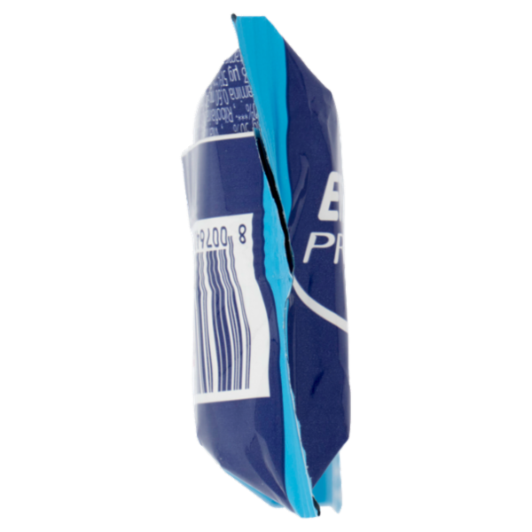 Enervit Protein Pasto smart Cocco Ciok 60 g